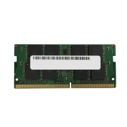 16GB 2RX8 SODIMM 2400 MHZ DELL A9168727